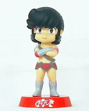 Trading Figure - Urusei Yatsura