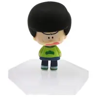 Trading Figure - Osomatsu-san