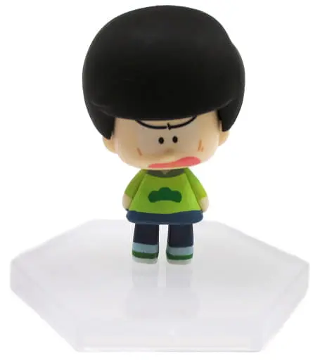 Trading Figure - Osomatsu-san