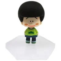 Trading Figure - Osomatsu-san