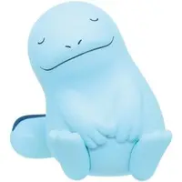 Trading Figure - Pokémon / Quagsire