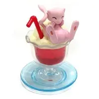 Yummy! Sweets mascot - Pokémon / Mew