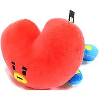 Plush - BT21