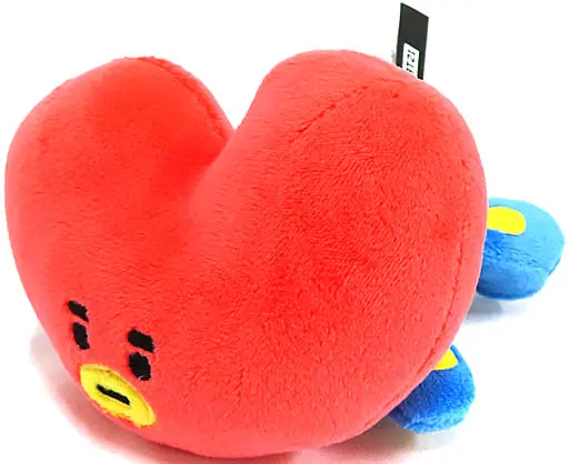 Plush - BT21