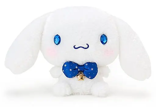 Plush - Sanrio / Cinnamoroll