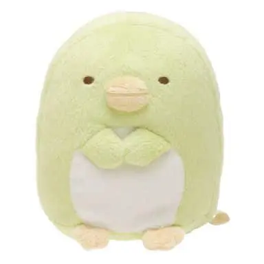 Plush - Sumikko Gurashi / Penguin?