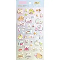 Stickers - Sumikko Gurashi