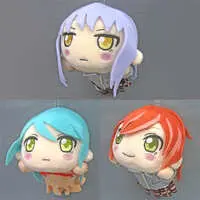 Plush - BanG Dream!