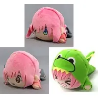 Plush - Bocchi the Rock!