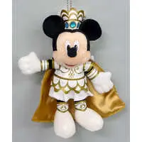 Plush - Disney / Mickey Mouse