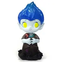 Trading Figure - POP MART / Hades