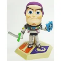 Trading Figure - Toy Story / Buzz Lightyear