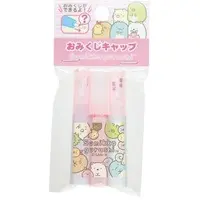 Stationery - Sumikko Gurashi