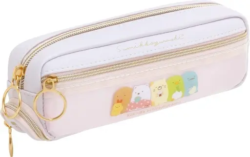 Stationery - Pen case - Sumikko Gurashi