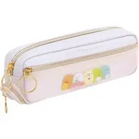 Stationery - Pen case - Sumikko Gurashi