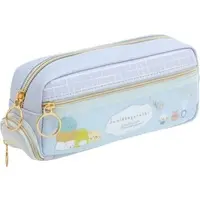 Stationery - Pen case - Sumikko Gurashi