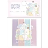 Stationery - Sumikko Gurashi