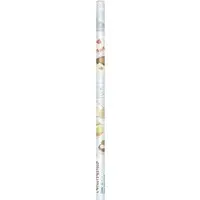 Pencil - Stationery - Sumikko Gurashi