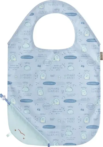 Bag - Sumikko Gurashi / Tokage