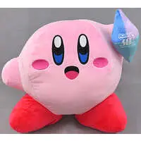 Plush - Kirby's Dream Land / Kirby