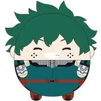 Plush - Boku no Hero Academia (My Hero Academia)