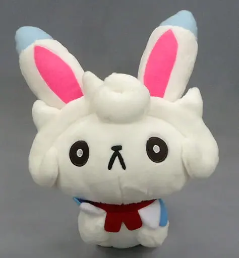 Plush - Fate/Grand Order