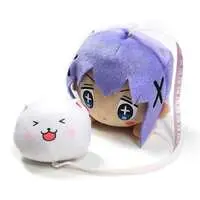 Plush - Gochuumon wa Usagi Desu ka? (Is the Order a Rabbit?)