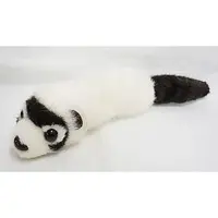 Plush - ferret