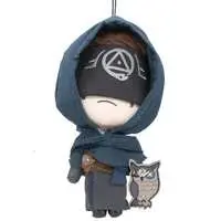 Plush - IdentityV