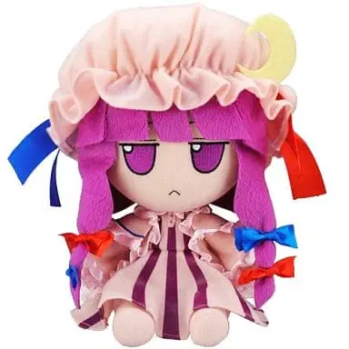 Plush - Touhou Project