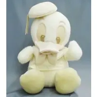 Plush - Disney / Donald Duck