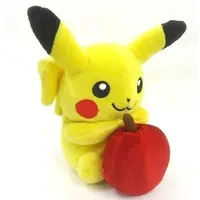 Plush - Pokémon / Pikachu