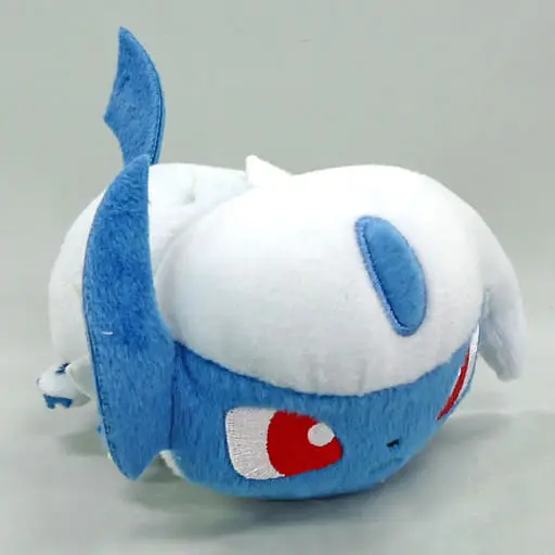 Plush - Pokémon / Absol