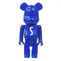 Trading Figure - BE＠RBRICK