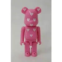 Trading Figure - BE＠RBRICK