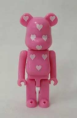 Trading Figure - BE＠RBRICK