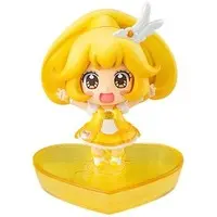 Trading Figure - Pretty Cure Series