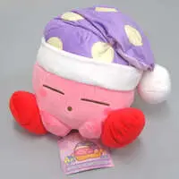 Ichiban Kuji - Kirby's Dream Land / Kirby