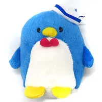 Plush - Sanrio characters / TUXEDOSAM