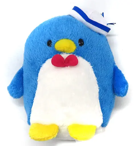 Plush - Sanrio characters / TUXEDOSAM