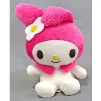 Plush - Sanrio