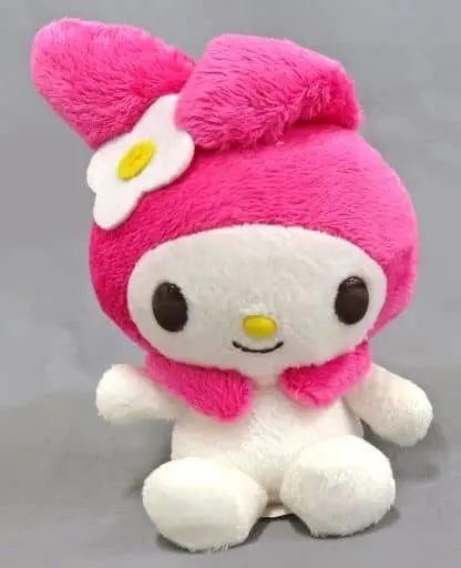 Plush - Sanrio