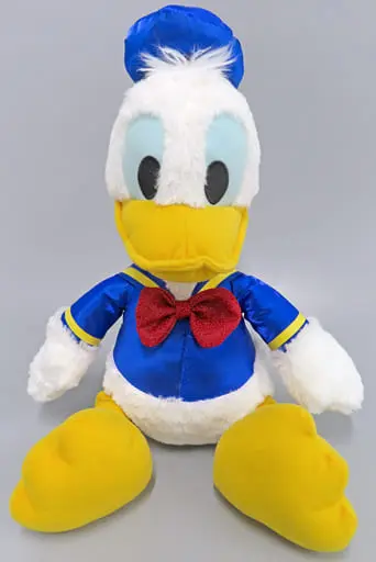 Plush - Disney / Donald Duck