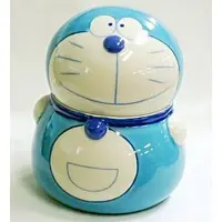 Mug - Doraemon