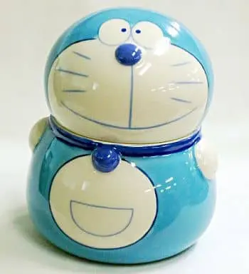 Mug - Doraemon
