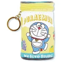 Pouch - Doraemon