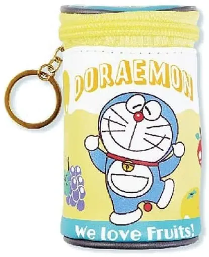 Pouch - Doraemon