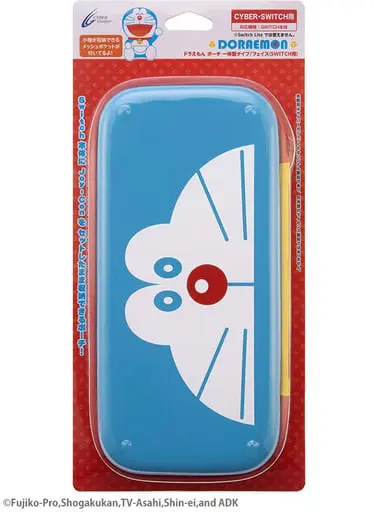 Pouch - Doraemon