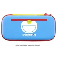 Pouch - Doraemon