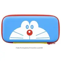 Pouch - Doraemon